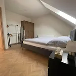 Koliko Appartamento *