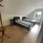 Koliko Appartamento *