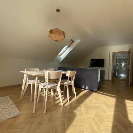 Koliko *