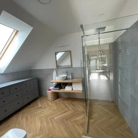 Apartman Koliko