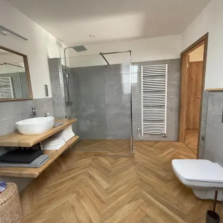 Koliko * Mohács