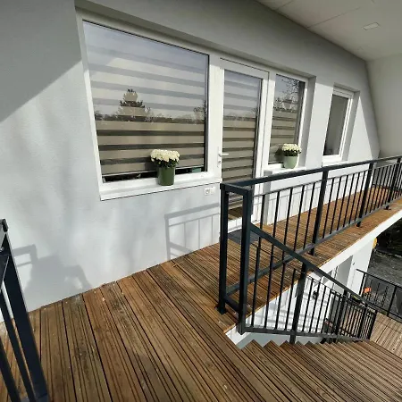 Apartman Koliko Mohács